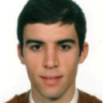 Raúl Castaño De la Rosa